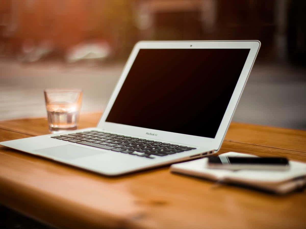 工业产品 007 缩略图 1